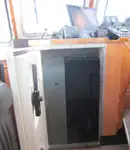 Lootsboot te koop
