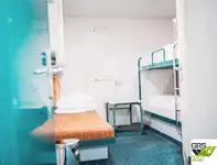 Ro-Ro-schip te koop