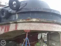 Sleperschip te koop