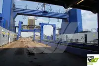Ro-Ro ship Te koop