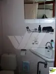 Passagiersschip te koop