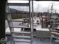 Kutter te koop