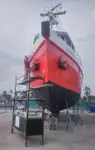 Werkboten te koop