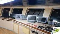 Ro-Ro-schip te koop
