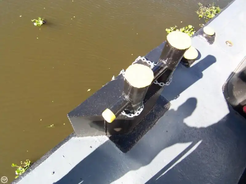 Sleperschip te koop