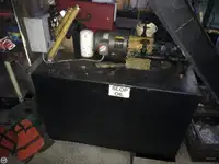 Sleperschip te koop