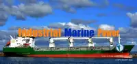 Koelschip te koop