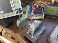 Veerboot te koop
