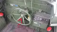 Werkboten te koop