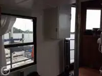 Sleperschip te koop