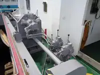 Bulkcarrier te koop