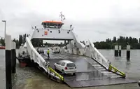 Ro-Ro-schip te koop