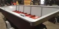 Werkboten te koop