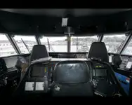 Catamaran te koop