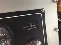 Sleperschip te koop