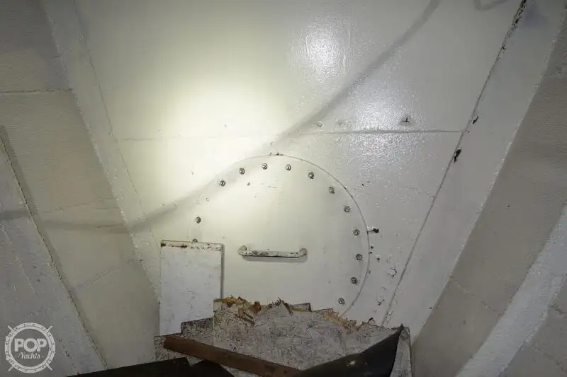 Sleperschip te koop