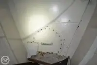 Sleperschip te koop
