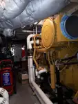 Sleperschip te koop