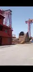Oil/Chemical tanker Te koop