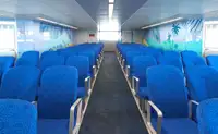 Catamaran te koop