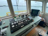 Anchor Handling Tug Supply (AHTS) te koop