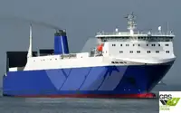 Sleperschip te koop