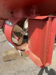 Sleperschip te koop
