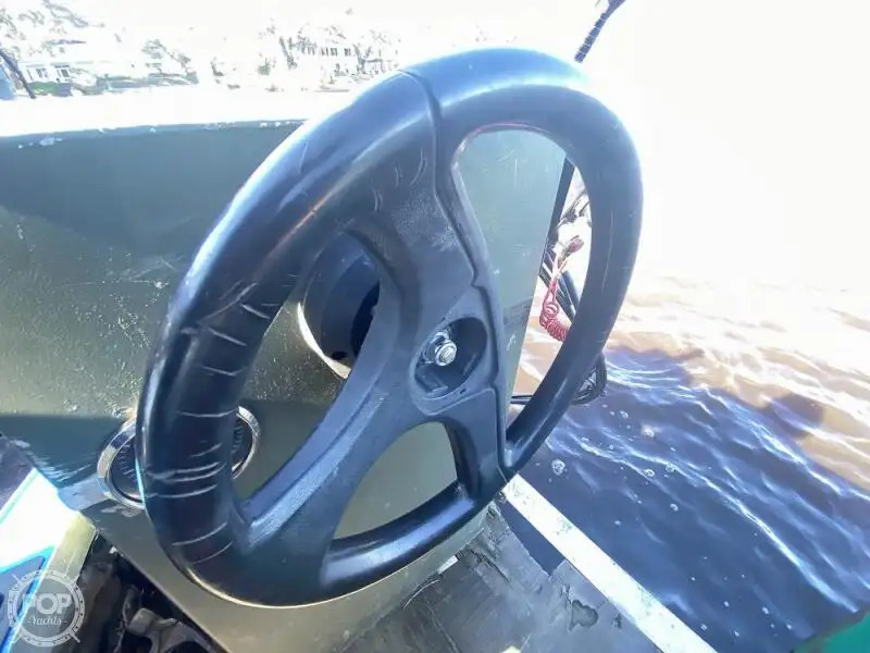 Barge te koop