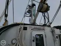 Reddingsboot te koop