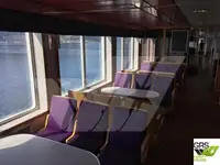 Ro-Ro ship Te koop