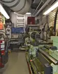Sleperschip te koop