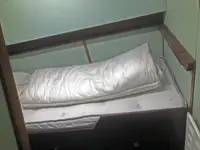 Sleperschip te koop