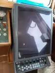 Trawler te koop