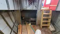 Sleperschip te koop