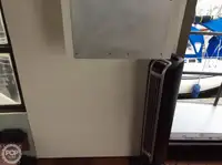 Sleperschip te koop