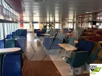 Ro-Ro ship Te koop