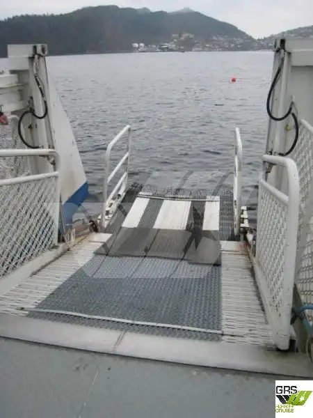 Catamaran te koop