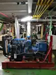 Werkboten te koop