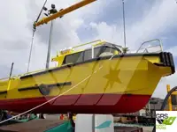 Werkboten te koop