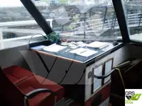 Veerboot te koop