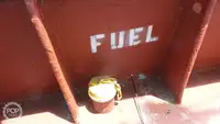 Sleperschip te koop
