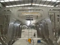 Catamaran te koop