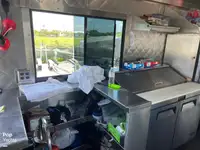 Ponton te koop