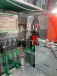 Olie-/chemikaliëntanker te koop