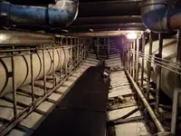 Sleperschip te koop