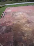 Barge te koop