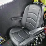 Patrouilleboot te koop