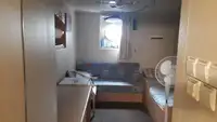 Sleperschip te koop