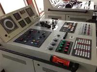 Sleperschip te koop