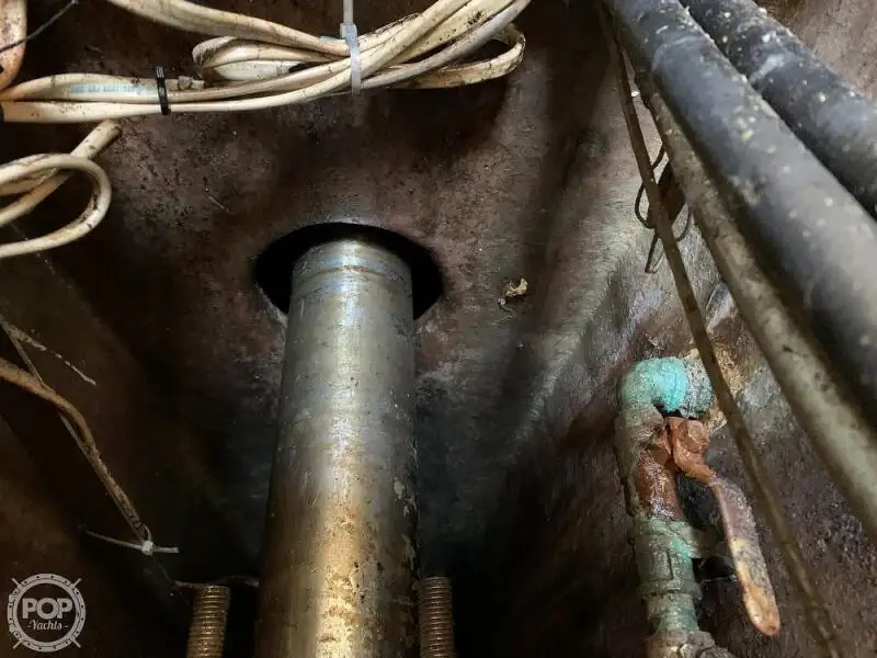 Langlijnschip te koop